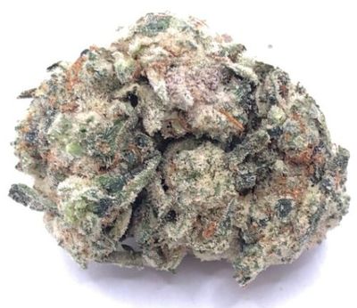 Pacific Gas – Ocean-Fresh & Pine Aroma