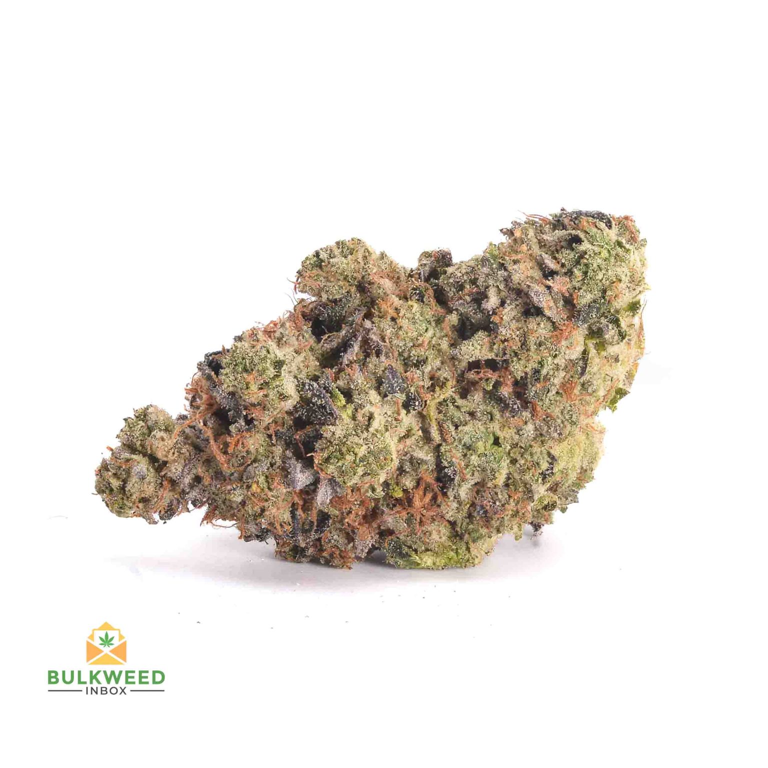 Sweet Gas – Sugary Fuel & Earth Aroma