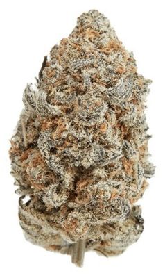Zkittlez – Sweet Tropical Fruit Aroma