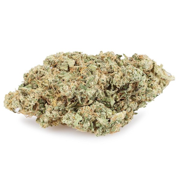 Tropical Queen – Tropical Fruit Flavor