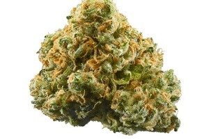 Breath Mints – Vanilla, Mint Aroma