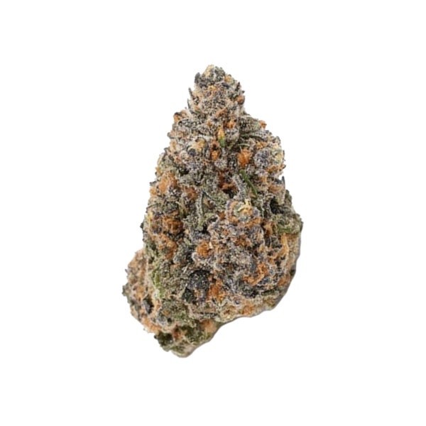 Pink Rozay – Sweet Berry, Floral