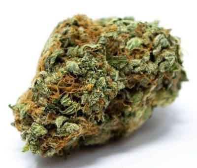 CPS Depacan – Bright Citrus Energy