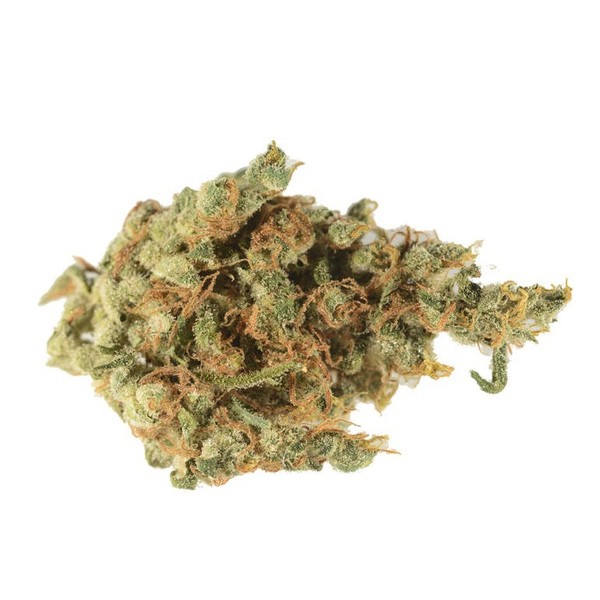 Money Pug – Sweet Citrus Diesel Aroma