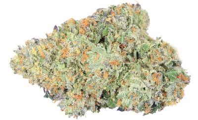 Sour Diesel – Pungent Diesel Citrus Aroma