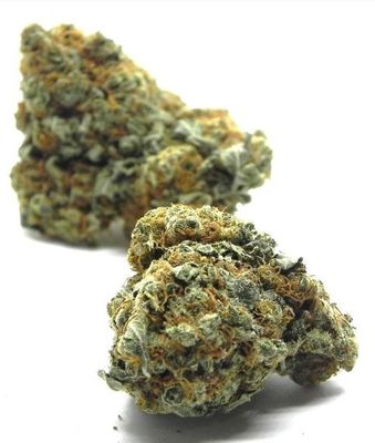 Wagyu – Sweet Earth Aroma