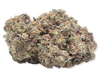 Wedding Crasher – Vanilla, Grape Aroma