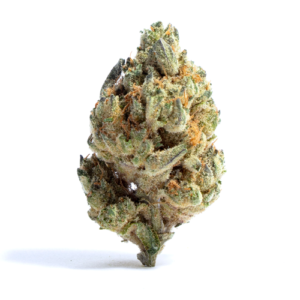 Black Widow – Classic Haze Spice- Bundle